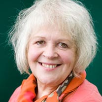 Liz Lochhead Liz Lochhead